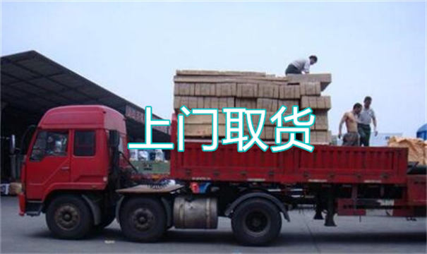 四川物流运输哪家好,松江到四川物流专线,上海发到四川货运公司
